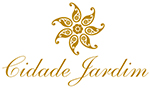 Logo Cidade Jardim