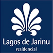 Lagos de Jarinu
